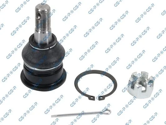 Ball Joint GSP S080165