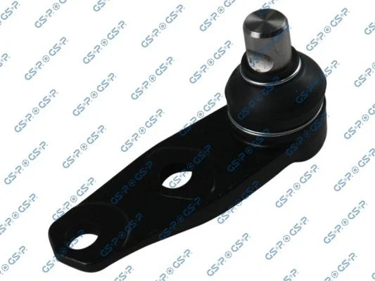 Ball Joint GSP S080916
