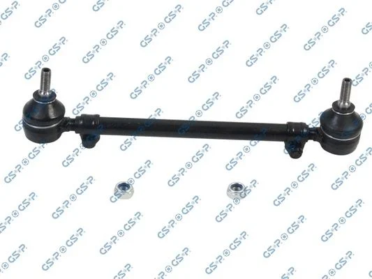 284 GSP S100019