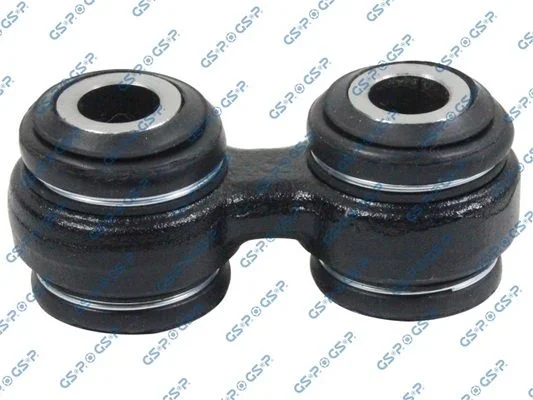 3229 GSP S100020
