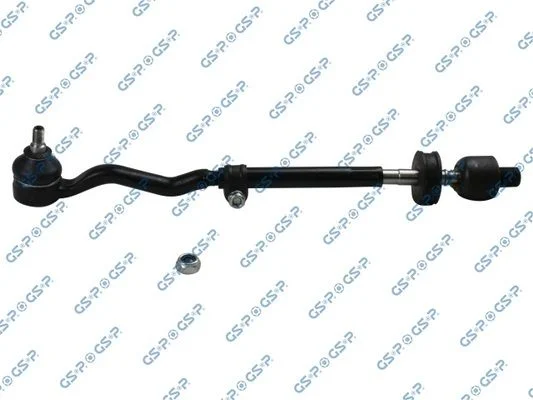 284 GSP S100022