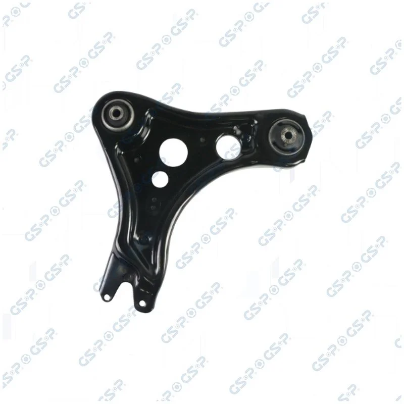273 GSP ZAWIESZENIE S063532