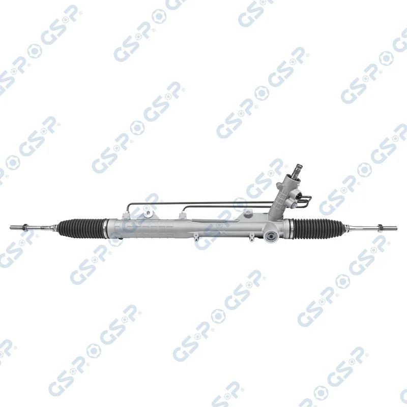 Steering Gear GSP SR900474