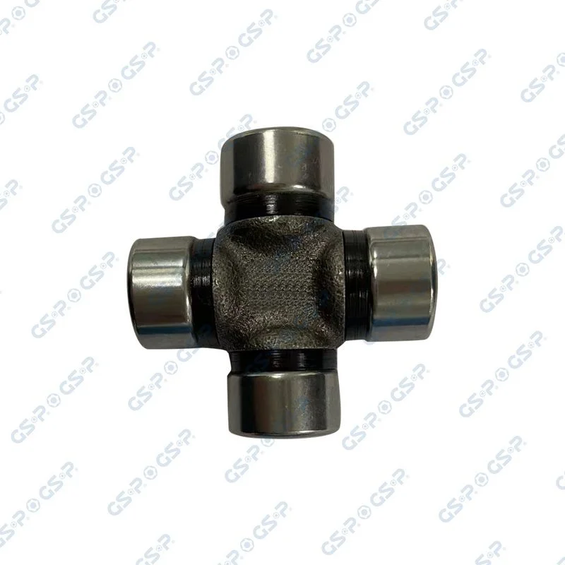 Joint, propshaft GSP AUTOMOTIVE UJ900073
