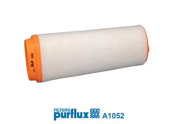 Air Filter PURFLUX A1052