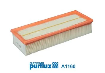 Oro filtras PURFLUX A1160