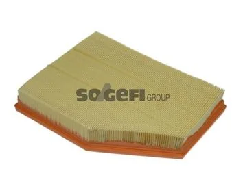 Air Filter PURFLUX A1188