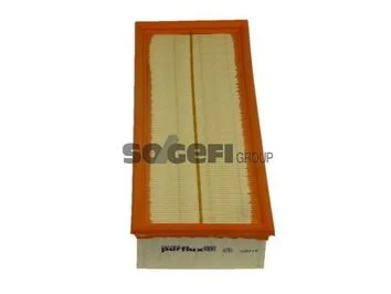 Air Filter PURFLUX A781