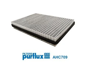 424 PURFLUX AHC709
