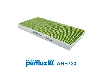 424 PURFLUX AHH733