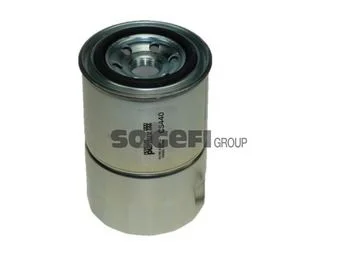 9 PURFLUX CS440