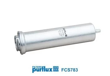 9 PURFLUX FCS783