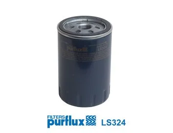 7 PURFLUX LS324