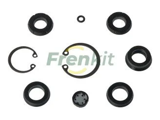 Repair Kit, brake master cylinder FRENKIT 122052