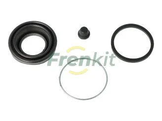 405 FRENKIT 234080