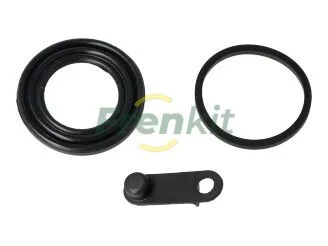 405 FRENKIT 240056