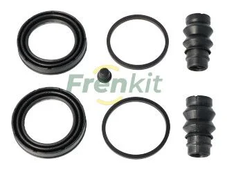 405 FRENKIT 246029