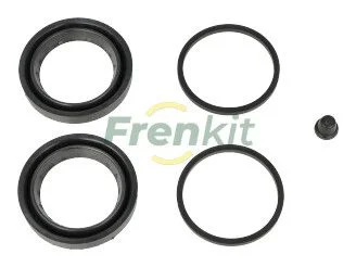 405 FRENKIT 246046