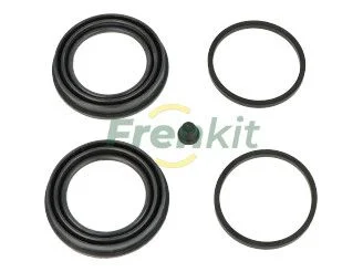Repair Kit, brake caliper FRENKIT 248181
