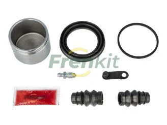 405 FRENKIT 260819
