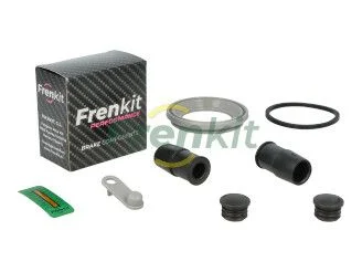 405 FRENKIT 665401