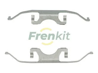 1164 FRENKIT 901702