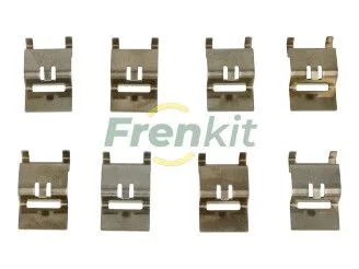 1164 FRENKIT 930048