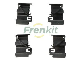 1164 FRENKIT 930060