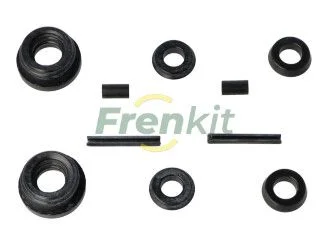 Kit de Reparação, cilindro mestre dos travões FRENKIT 117003