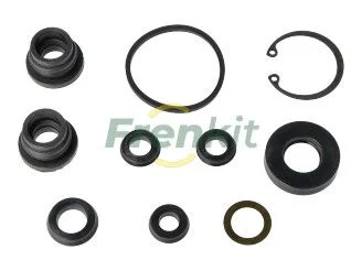 Kit de Reparação, cilindro mestre dos travões FRENKIT 117007