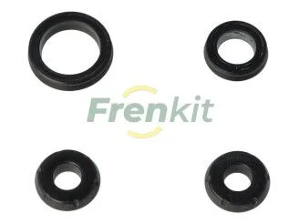 Kit de Reparação, cilindro mestre dos travões FRENKIT 117009