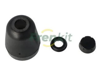 Kit de Reparação, cilindro mestre dos travões FRENKIT 117013