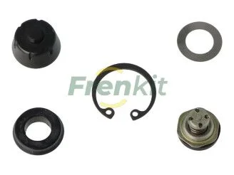 Kit de Reparação, cilindro mestre dos travões FRENKIT 119006