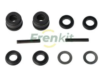 Kit de Reparação, cilindro mestre dos travões FRENKIT 119009