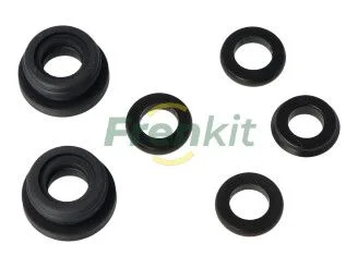 Kit de Reparação, cilindro mestre dos travões FRENKIT 119013