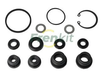 Kit de Reparação, cilindro mestre dos travões FRENKIT 119018