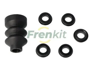 Kit de Reparação, cilindro mestre dos travões FRENKIT 119025