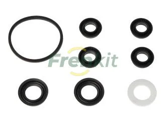 Kit de Reparação, cilindro mestre dos travões FRENKIT 119026