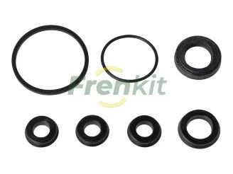 Kit de Reparação, cilindro mestre dos travões FRENKIT 119030