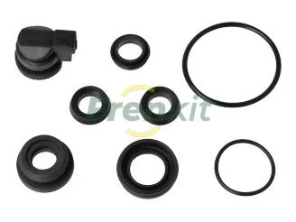 Kit de Reparação, cilindro mestre dos travões FRENKIT 119037