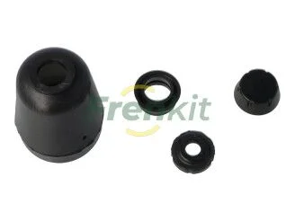 Kit de Reparação, cilindro mestre dos travões FRENKIT 119047