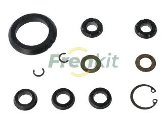 Repair Kit, brake master cylinder FRENKIT 119054