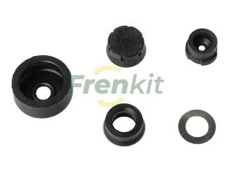 276 FRENKIT 119071