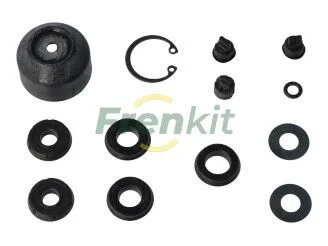 Repair Kit, brake master cylinder FRENKIT 119074