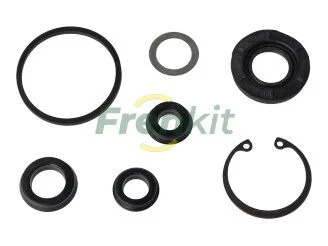 Repair Kit, brake master cylinder FRENKIT 119083