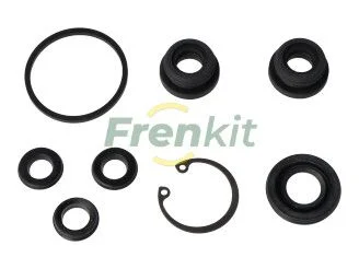 Kit de Reparação, cilindro mestre dos travões FRENKIT 119087