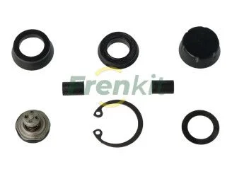 Repair Kit, brake master cylinder FRENKIT 120001