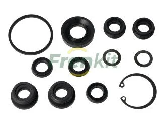 276 FRENKIT 120008