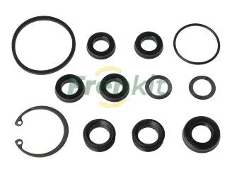 Repair Kit, brake master cylinder FRENKIT 120010