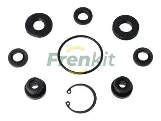 Kit de Reparação, cilindro mestre dos travões FRENKIT 120011